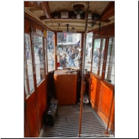 2025-09-13 Dam 465 02.jpg